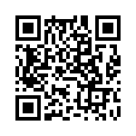 FSMIJ62BO04 QRCode