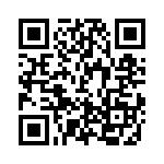 FSMIJ65AW04 QRCode