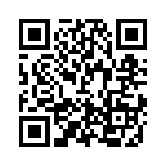 FSMIJ65BA04 QRCode