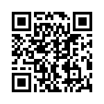 FSMIJ65BR04 QRCode