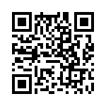 FSMIJ65BW04 QRCode