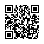 FSMIJM61APG04 QRCode