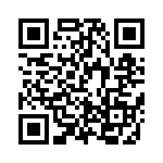 FSMIJM62BG04 QRCode