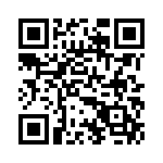 FSMIJM62BR04 QRCode