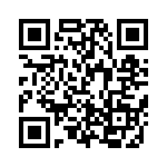 FSMIJM63AO04 QRCode