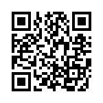 FSMIJM65APG04 QRCode