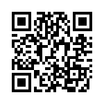 FSMJMLPTR QRCode