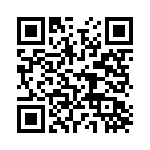 FSMRA2JA QRCode