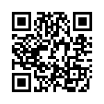 FSQ0165RL QRCode