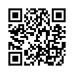 FSQ0165RN_1D8 QRCode