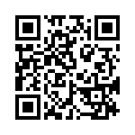 FSQ0170RNA QRCode