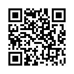 FSQ0270RNA QRCode