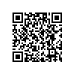 FSQ0465RBLDTU_1D8 QRCode