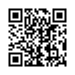 FSQ0465RBWDTU QRCode