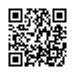 FSQ0465RUWDTU QRCode