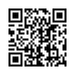 FSQ0465RWDTU QRCode