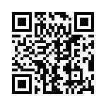 FSQ0765RQLDTU QRCode