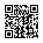 FSQ0765RQUDTU QRCode