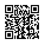 FSQ0765RQWDTU QRCode