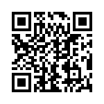 FSQ0765RSLDTU QRCode