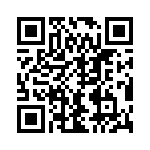 FSQ0765RSWDTU QRCode