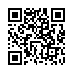 FSQ321_1D8 QRCode