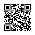 FSR1013-153KL QRCode