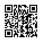 FSR1013-332KL QRCode