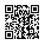 FSS015WNSR QRCode