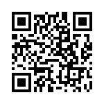 FSS100-008A QRCode