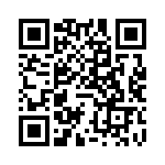 FST10-140-BKTS QRCode