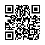 FST100100 QRCode