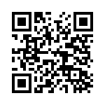 FST10035 QRCode