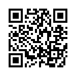 FST16045_124 QRCode