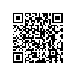 FST16210MTDX_1D8 QRCode