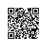 FST16211MEA_1D8 QRCode