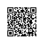 FST16232MTDX_1D8 QRCode