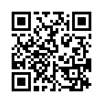 FST16233MEA QRCode