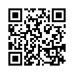 FST16233MEAX QRCode