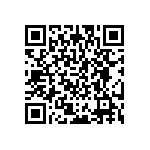 FST16245MTDX_1D8 QRCode