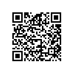 FST16245MTD_1D8 QRCode