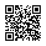 FST30100 QRCode