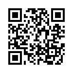 FST3125QSC QRCode