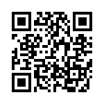 FST3126DTR2G QRCode