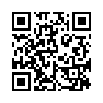 FST3245MTC QRCode