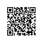 FST3245QSCX_1D8 QRCode