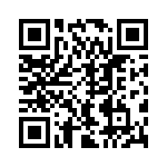 FST3245QSC_1D8 QRCode