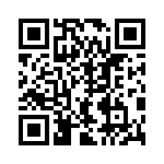 FST3253MTC QRCode