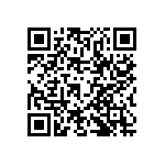 FST3253QSCX_1D8 QRCode