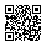 FST3257MX_1D8 QRCode